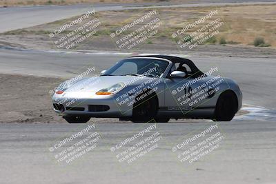 media/Jul-27-2025-Speed Ventures (Sun) [[de5a9b1e32]]/Yellow Group/Off-ramp/